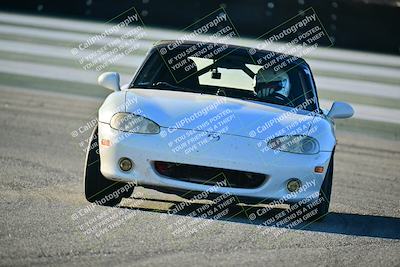 media/Nov-02-2025-Speed Ventures (Sun) [[c948a89870]]/Black/Session 4/